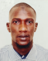 MAMADOU  DIANE