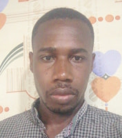 Soungolé Arnaud Cedric  Zeregbe