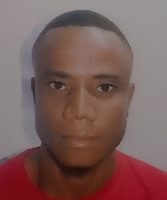 Moussa Camara