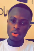 Koffi Thomas Dueudonne Adou