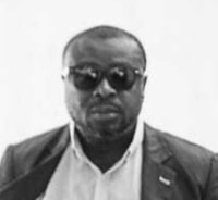 Eric-Yves Osnou