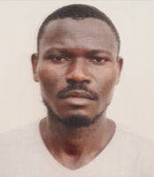 Séna LANVOE