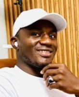 Mamadi  Dansoko