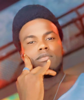 Koly  Koivogui