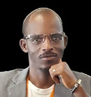 Losseni  SYLLA