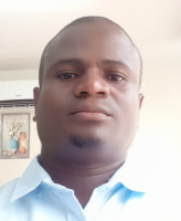 GNOROUNA THIBAULT GOSSE