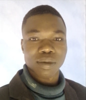 Brigade  Djekoudayom