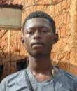 Justin Andjanga