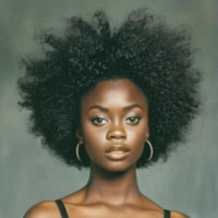 Grâce  Yasmine