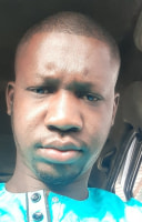 Ibrahima Thiam
