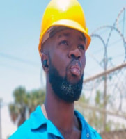 INNOCENT YVES ESSAMA MVONDO