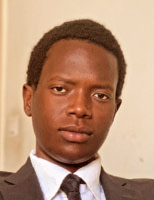 AMADOU DIOP
