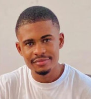 JOEL BOMOLO BOKWALA
