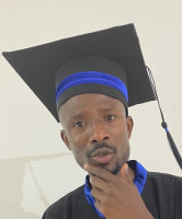 Ibrahim  Fofana