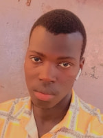 Cheikh Ahmet tidiane  NDAO