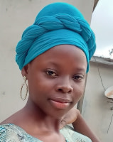 Doris EKOH