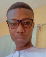 Elie Joseph Insa Diedhiou