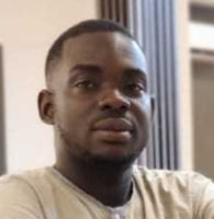 Ange Eba