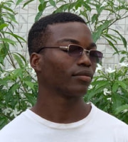 Johesson  Nounnagnon