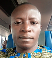 BONIFACE  ZOBLATIN