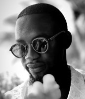 Mouhamadou Lamine Gaye