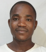 Kassoum  Coulibaly