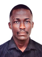 EDJE'E Jospin