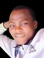 Hambalé  Moussa yahouza