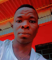 Kouakou kan S Kouame