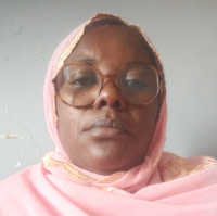 Faty Ndiaye