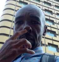 Abdoulaye  Sylla