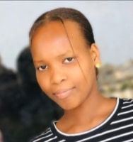 Sawdatou  Kane