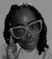Genese jennifer Agbeni