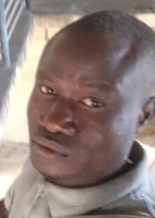 Woundéni  N'sarma