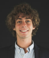 Raphael Carriero