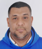 Omar Douma