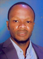 BABA WANE