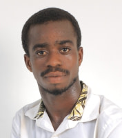 Gnaly Sepri Emmanuel  Wawa