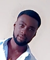 Roger Ulrich Kouassi ATTE