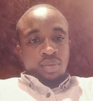 Moussa DOUKOURE