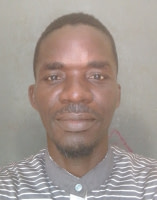 Hermann  Gogo