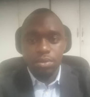 ASSEKE JANUS YAPO