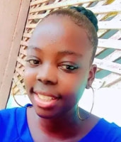 Rykiel  Makongo