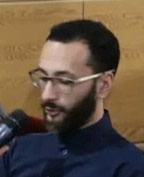 NADIR AGHMIR