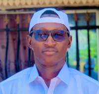 Yacouba  Keita