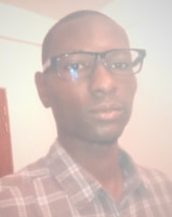 Mamadou Bassirou Ba