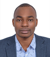 Nicolas Atseku