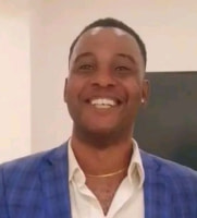 Distony  Naniyoula