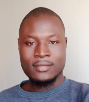 NDOUYANG  TAOKREO
