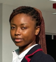 Kady Bakayoko
